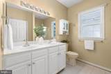 11921 Legacy Woods Drive - Photo 26