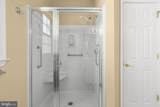 11921 Legacy Woods Drive - Photo 27
