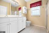 11921 Legacy Woods Drive - Photo 28