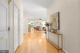 11921 Legacy Woods Drive - Photo 3