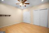 11921 Legacy Woods Drive - Photo 30