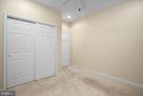 11921 Legacy Woods Drive - Photo 31