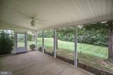 11921 Legacy Woods Drive - Photo 33