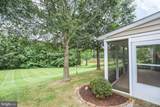 11921 Legacy Woods Drive - Photo 35