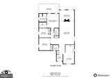 11921 Legacy Woods Drive - Photo 36