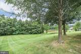 11921 Legacy Woods Drive - Photo 37