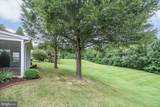 11921 Legacy Woods Drive - Photo 38
