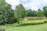11921 Legacy Woods Drive - Photo 39