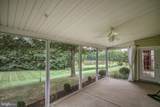 11921 Legacy Woods Drive - Photo 4