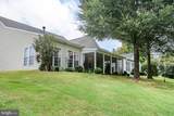 11921 Legacy Woods Drive - Photo 41