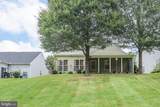11921 Legacy Woods Drive - Photo 42