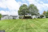 11921 Legacy Woods Drive - Photo 43