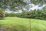 11921 Legacy Woods Drive - Photo 44