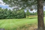 11921 Legacy Woods Drive - Photo 45