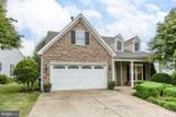 11921 Legacy Woods Drive - Photo 46