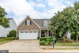 11921 Legacy Woods Drive - Photo 47