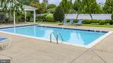 11921 Legacy Woods Drive - Photo 48