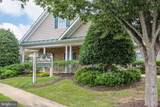 11921 Legacy Woods Drive - Photo 49