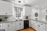 11921 Legacy Woods Drive - Photo 7