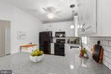 11921 Legacy Woods Drive - Photo 8
