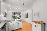 11921 Legacy Woods Drive - Photo 9