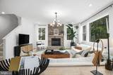  Lot 11 Lederers Trace - Photo 23