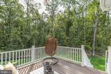  Lot 11 Lederers Trace - Photo 43