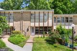 7877 Patriot Drive - Photo 1