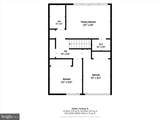 7877 Patriot Drive - Photo 27