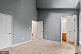 11 Harbour Heights Drive - Photo 10