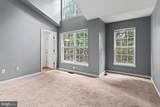 11 Harbour Heights Drive - Photo 11