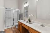 11 Harbour Heights Drive - Photo 12