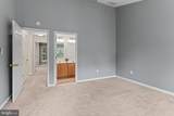 11 Harbour Heights Drive - Photo 18