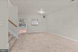 11 Harbour Heights Drive - Photo 2