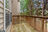 11 Harbour Heights Drive - Photo 21