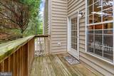 11 Harbour Heights Drive - Photo 22