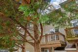 11 Harbour Heights Drive - Photo 23