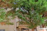 11 Harbour Heights Drive - Photo 24