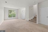 11 Harbour Heights Drive - Photo 3