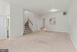 11 Harbour Heights Drive - Photo 4