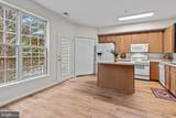 11 Harbour Heights Drive - Photo 6