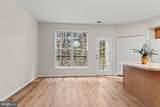 11 Harbour Heights Drive - Photo 7