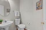 11 Harbour Heights Drive - Photo 8