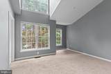 11 Harbour Heights Drive - Photo 9