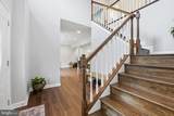 3614 Keota Street - Photo 14