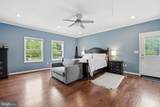 3614 Keota Street - Photo 17