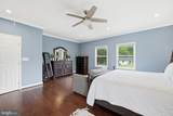 3614 Keota Street - Photo 18