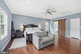 3614 Keota Street - Photo 19