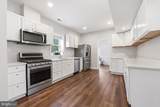 3614 Keota Street - Photo 2