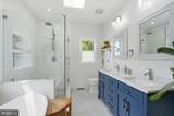 3614 Keota Street - Photo 20